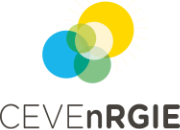 Logo CEVEnRGIE